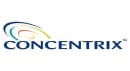 Concentrix