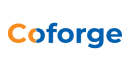 coforge