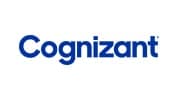 Cognizant