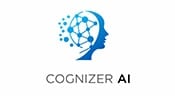 Cognigy