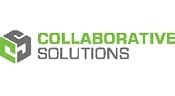 Collaborative Solutions