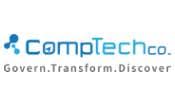 Comprehensive Technology Company