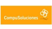 Compusoluciones