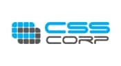 css corp