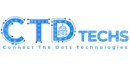 CTD Techs