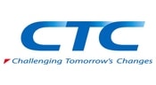 CTC