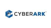 CyberArk