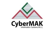 CyberMAK Information Systems W. L. L.