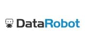 DataRobot