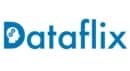 Dataflix Inc