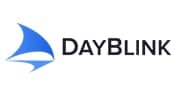 DayBlink