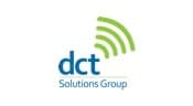 DCT Solutions