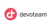 Devoteam