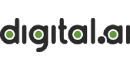 DataRobot