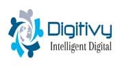 Digitivy