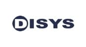 Disys