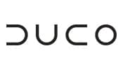 Duco Technology