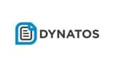 Dynatos