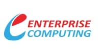 Enterprise Computing Limited Ghana