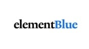 Element Blue