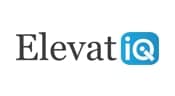 ElevatIQ