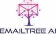 emailtree