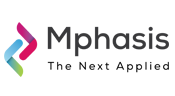 Mphasis