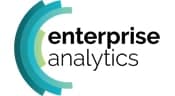 Enterprise Analytics