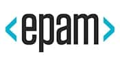 EPAM