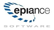 Epiance Software