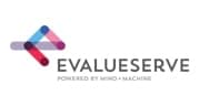 Evalueserve