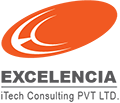 Excelencia Consulting