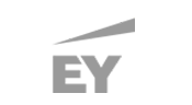 ey