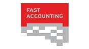 FAST ACCOUNTING