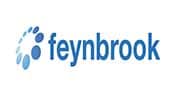 Feynbrook