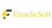 Finacle