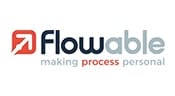 Flowable AG