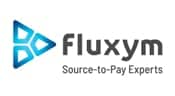 Fluxym