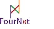 FourNxt