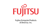 Fujitsu