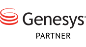 Genesys