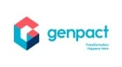 Genpact