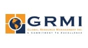 Global Resource Management Inc