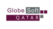 GlobeSoft Qatar