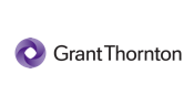 Grant Thornton