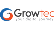 Growtec