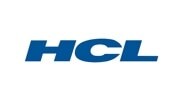 HCL