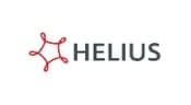 Helius