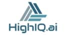 HighIQ