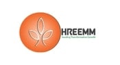 HREEMM